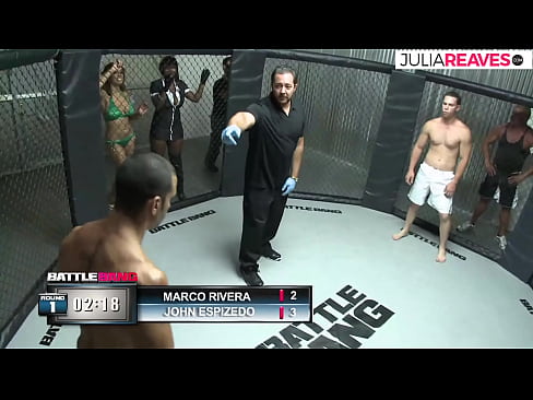 ❤️ Ultimate Fighter kawin karo bocah wadon nomer sawise gelut ing ring ❤️❌ Video seks ing jv.high-pass.ru ❌