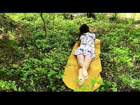 ❤️ Stranger ing Tinder masturbasi Pendhaftaran Pus lan jancok Passionately ing alas ❤️❌ Video seks ing jv.high-pass.ru ❌