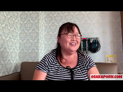 ❤️ Lemu Jepang ibu nuduhake dheweke ageng susu lan seneng jinis dolanan. Ibu Asia umur 51 taun ngomong babagan pengalaman seksual. Yukiko 1 OSAKAORN fatty milf ❤️❌ Video seks ing jv.high-pass.ru ❌