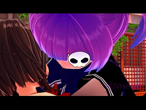 ❤️ Arachne girl monster. ❤️❌ Video seks ing jv.high-pass.ru ❌