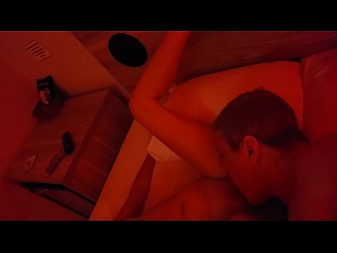 ❤️ Dilat pusku sing teles. ❤️❌ Video seks ing jv.high-pass.ru ❌