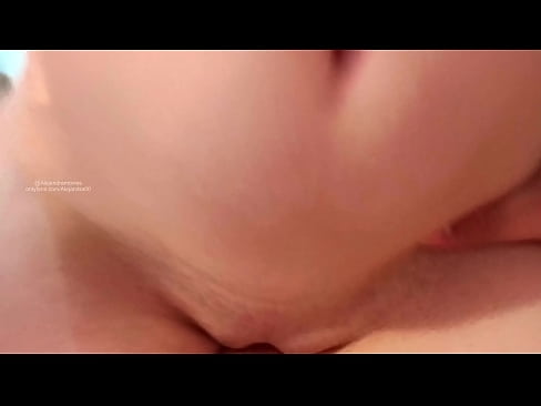 ❤️ Turu ing kamare adhiku banjur tangi ❤️❌ Video seks ing jv.high-pass.ru ❌