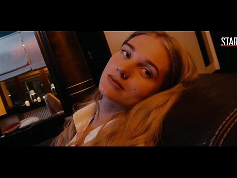 ❤️ ADEGAN SEX KARO KRISTINA ASMUS (FULL HD 1080) ❤️❌ Video seks ing jv.high-pass.ru ❌