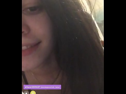 ❤️ Asu Rusia slutty (Periscope, VKontakte, Instagram) ❤️❌ Video seks ing jv.high-pass.ru ❌