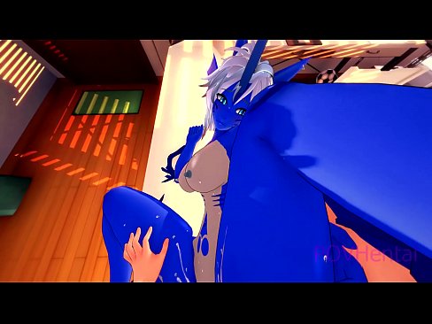❤️ Demon Fish Girl Monster ❤️❌ Video seks ing jv.high-pass.ru ❌