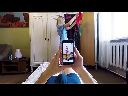 ❤️ Tiri nggawe adhine lan adhine sadurunge ibu mulih ❤️❌ Video seks ing jv.high-pass.ru ❌