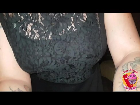 ❤️ Slutty stepsister menehi wong bukkake lan Spanyol ❤️❌ Video seks ing jv.high-pass.ru ❌