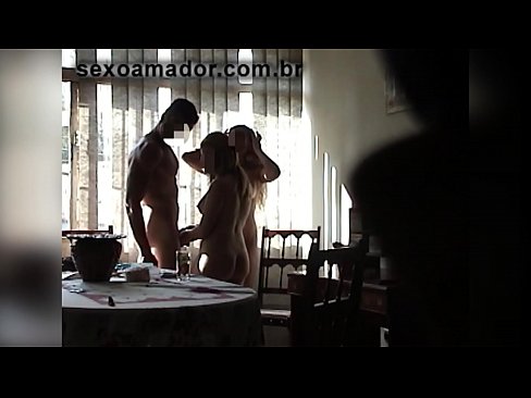 ❤️ Sex kanca ngajak wong buta lan wong telu bebarengan karo wong ❤️❌ Video seks ing jv.high-pass.ru ❌