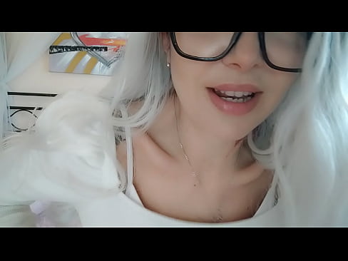 ❤️ anak tiri, aja isin! degdegan iku normal. Ibu tiri sinau ngontrol awake dhewe ❤️❌ Video seks ing jv.high-pass.ru ❌