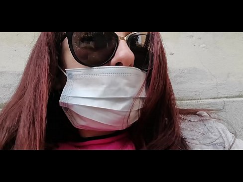 ❤️ Nicoletta mbales dendam marang pepadhamu lan pipis ing garasi (Kuarantin Italia Covid19 Khusus) ❤️❌ Video seks ing jv.high-pass.ru ❌