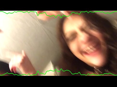 ❤️ Two seksi brunette emosi kathok tetep bastards quirky asu ❤️❌ Video seks ing jv.high-pass.ru ❌