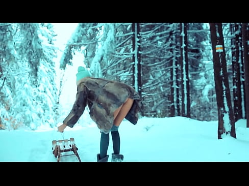 ❤️ Porn musik Taun Anyar - Musik saka Musik Taun Anyar 2021 ❤️❌ Video seks ing jv.high-pass.ru ❌