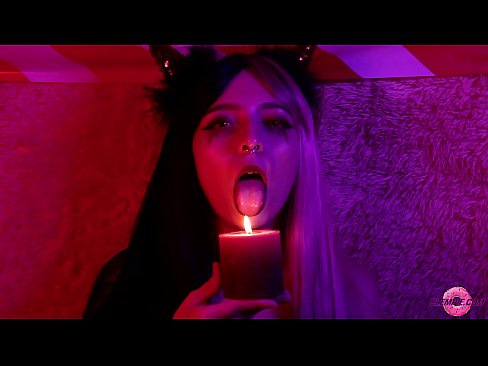 ❤️ Blowjob hasrat saka Succubus Seksi karo Mouth Fulfillment ❤️❌ Video seks ing jv.high-pass.ru ❌