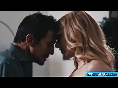 ❤️ Romantis jinis karo slutty pirang ❤️❌ Video seks ing jv.high-pass.ru ❌