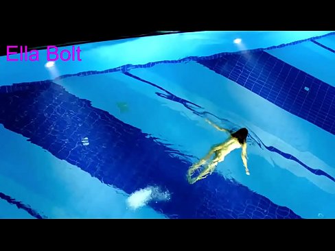 ❤️ Aku ora bisa mandheg nonton, pirang enom kejiret nglangi mudo ing blumbang resort ELLA BOLT ❤️❌ Video seks ing jv.high-pass.ru ❌