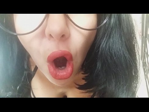 ❤️ Mas, ibu tirimu ora nglilani kowe sekolah dina iki... Aku butuh kowe banget... ❤️❌ Video seks ing jv.high-pass.ru ❌