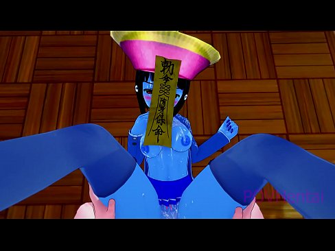❤️ Monster girl undead ❤️❌ Video seks ing jv.high-pass.ru ❌
