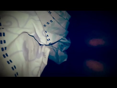 ❤️ pus eksklusifku! Bojo sing paling apik! ❤️❌ Video seks ing jv.high-pass.ru ❌