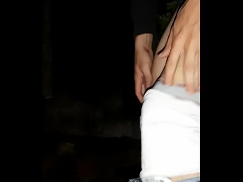 ❤️ Tanggaku mlumpat ing tembok karantinaku ❤️❌ Video seks ing jv.high-pass.ru ❌