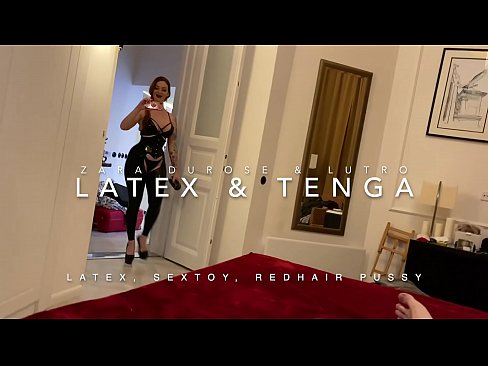 ❤️ Abang tiri ing kostum lateks bajingan dening sedulur tiri ❤️❌ Video seks ing jv.high-pass.ru ❌