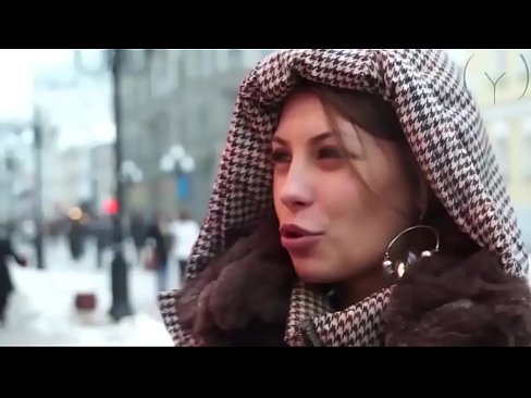 ❤️ Ajar piwulang seks film, teknik lan pose kanggo orgasme wanita,carane seks kanthi bener, pijet erotis, latihan muncrat ❤️❌ Video seks ing jv.high-pass.ru ❌