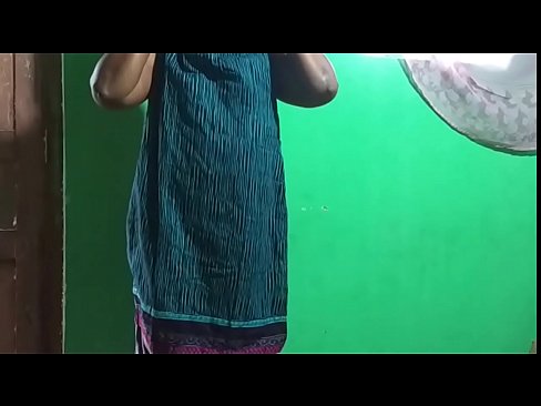 ❤️ Ibu nggunakake Jagung. ❤️❌ Video seks ing jv.high-pass.ru ❌