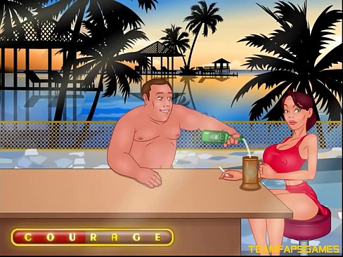❤️ bayi obat crawling ing resort bdsm ❤️❌ Video seks ing jv.high-pass.ru ❌