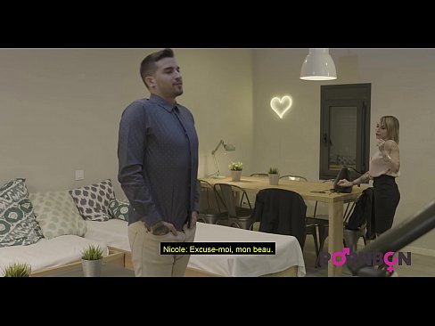 ❤️ PORNBCN 4K Wong wadon diwasa karo susu gedhe kepengin dadi anal bajingan gigolo enom karo kontol gedhe bukkake amortisme hard jancok tangan pekerjaan gaya asu pus dilat orgasme Teks Perancis ❤️❌ Video seks ing jv.high-pass.ru ❌