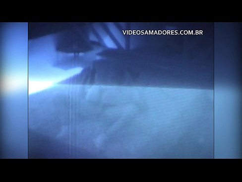 ❤️ Suami film bojo kurang ajar pepadhamu lan ketemu metu iku cuckold ❤️❌ Video seks ing jv.high-pass.ru ❌