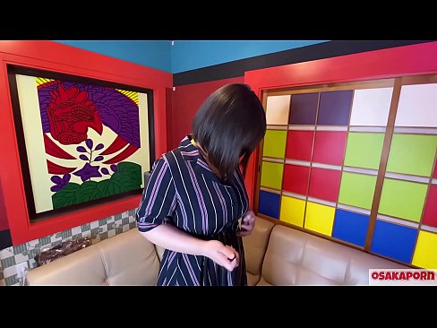❤️ Jepang ayu karo amba susu masturbasi karo jinis Toys lan wis orgasme. Dheweke ngomong ing wawancara babagan pengalaman kurang ajar dheweke. Ageng susu lan wulu pus moaning banter. Osakaporn ❤️❌ Video seks ing jv.high-pass.ru ❌