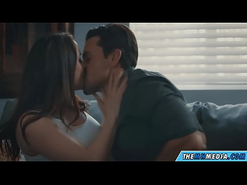 ❤️ Romantic jinis karo apik semok ibu ❤️❌ Video seks ing jv.high-pass.ru ❌