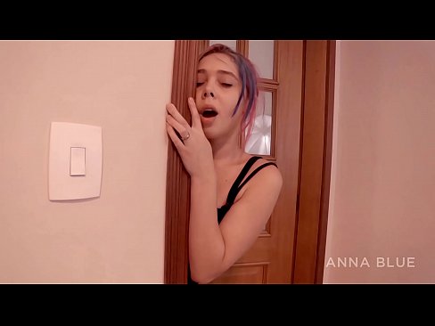 ❤️ Aku bali menyang sedulurku. Aku wis jinis karo pacare. mbayar maneh lesbian. ❤️❌ Video seks ing jv.high-pass.ru ❌