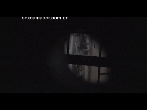❤️ Blondie bakal diam-diam videotaped dening tetanggan voyeur umpetaken konco bricks kothong ❤️❌ Video seks ing jv.high-pass.ru ❌