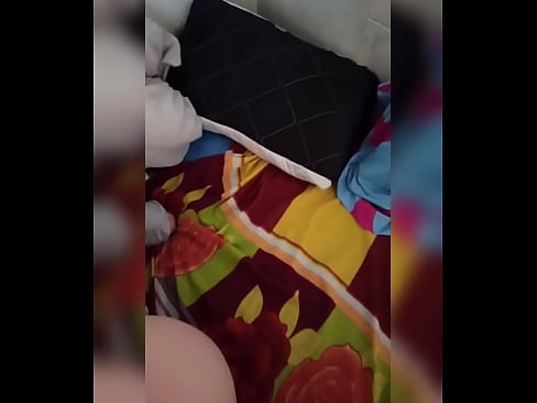 ❤️ Kula sak kamar tetep omah piyambak amarga bojone lunga preian lan aku njupuk kesempatan kanggo jancok dheweke lan isi bokong karo susu ❤️❌ Video seks ing jv.high-pass.ru ❌