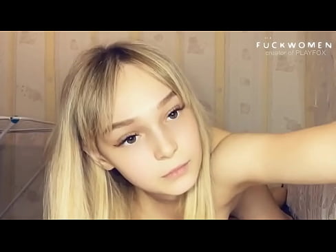 ❤️ Insatiable schoolgirl menehi crushing pulsating lisan creampay kanggo classmate ❤️❌ Video seks ing jv.high-pass.ru ❌