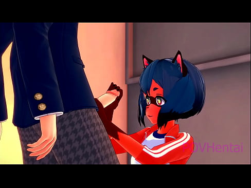 ❤️ Peternakan sapi anyar karo Michiru Kagemori ❤️❌ Video seks ing jv.high-pass.ru ❌