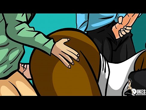 ❤️ Siswa duwe jinis karo guru ireng sawise sekolah ❤️❌ Video seks ing jv.high-pass.ru ❌