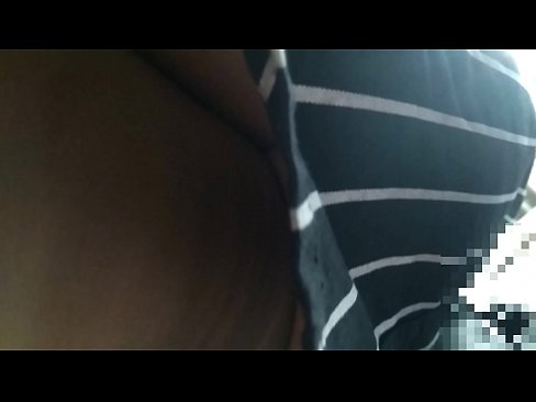 ❤️ Prawan ireng tanpa kathok, part 2 ❤️❌ Video seks ing jv.high-pass.ru ❌