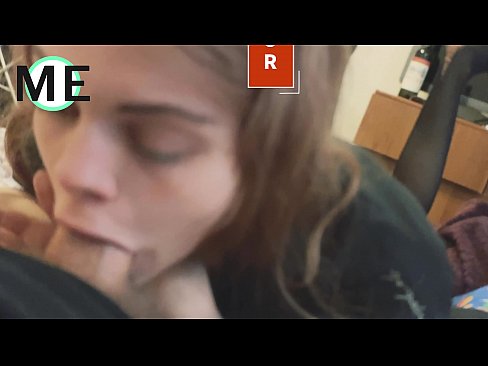 ❤️ Tenggorokan kontol, ambruk kathok ketat lan ambruk tumit becik kanggo ketemu ❤️❌ Video seks ing jv.high-pass.ru ❌