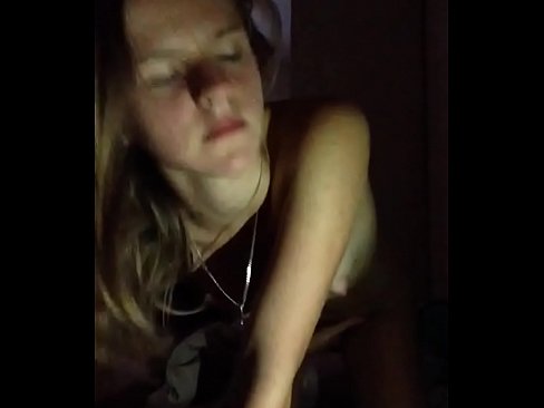 ❤️ A girl masturbates lan cums ❤️❌ Video seks ing jv.high-pass.ru ❌