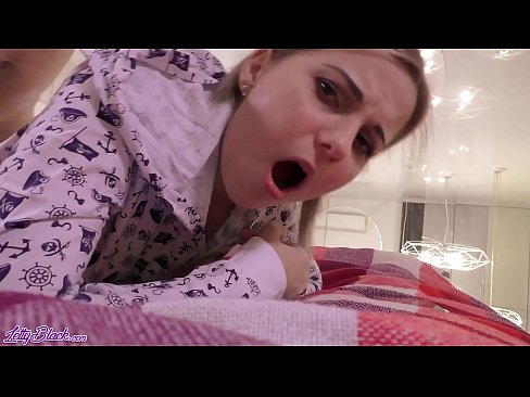 ❤️ Seksi ibu ngulu lan pregistyle jinis - cum nutup munggah ❤️❌ Video seks ing jv.high-pass.ru ❌