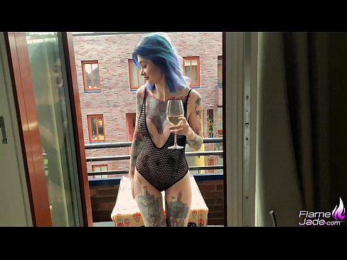 ❤️ Tremendous girl ngisep karo gulp lan kurang ajar passionately ing mbukak langit ❤️❌ Video seks ing jv.high-pass.ru ❌